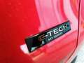 Renault Captur E-Tech Full Hybrid Techno 117kW Rojo - thumbnail 11