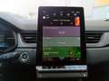 Renault Captur E-Tech Full Hybrid Techno 117kW Rojo - thumbnail 28