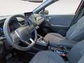 Renault Captur E-Tech Full Hybrid Techno 117kW Rojo - thumbnail 13