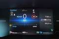 Renault Captur E-Tech Full Hybrid Techno 117kW Rojo - thumbnail 2