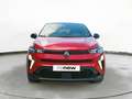 Renault Captur E-Tech Full Hybrid Techno 117kW Rojo - thumbnail 9