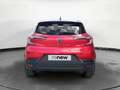 Renault Captur E-Tech Full Hybrid Techno 117kW Rojo - thumbnail 5