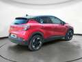 Renault Captur E-Tech Full Hybrid Techno 117kW Rojo - thumbnail 6