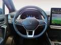 Renault Captur E-Tech Full Hybrid Techno 117kW Rojo - thumbnail 14