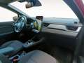 Renault Captur E-Tech Full Hybrid Techno 117kW Rojo - thumbnail 15
