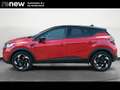 Renault Captur E-Tech Full Hybrid Techno 117kW Rojo - thumbnail 3