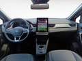 Renault Captur E-Tech Full Hybrid Techno 117kW Rojo - thumbnail 12