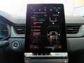Renault Captur E-Tech Full Hybrid Techno 117kW Rojo - thumbnail 30