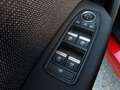Renault Captur E-Tech Full Hybrid Techno 117kW Rojo - thumbnail 21