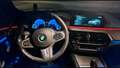 BMW 520 d xDrive Touring Aut. M-Sport AHK Schwarz - thumbnail 15