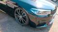 BMW 520 d xDrive Touring Aut. M-Sport AHK Schwarz - thumbnail 10