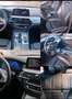 BMW 520 d xDrive Touring Aut. M-Sport AHK Schwarz - thumbnail 13