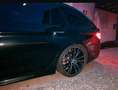 BMW 520 d xDrive Touring Aut. M-Sport AHK Schwarz - thumbnail 7