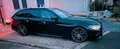 BMW 520 d xDrive Touring Aut. M-Sport AHK Schwarz - thumbnail 3