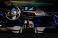 BMW 520 d xDrive Touring Aut. M-Sport AHK Schwarz - thumbnail 14