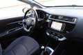 Kia Rio 1.2 CVVT ComfortPlusLine Navigator, Cruise control Blanc - thumbnail 37