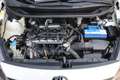 Kia Rio 1.2 CVVT ComfortPlusLine Navigator, Cruise control Blanc - thumbnail 42