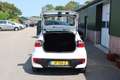 Kia Rio 1.2 CVVT ComfortPlusLine Navigator, Cruise control Blanc - thumbnail 46