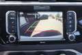 Kia Rio 1.2 CVVT ComfortPlusLine Navigator, Cruise control Blanc - thumbnail 22