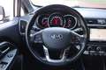 Kia Rio 1.2 CVVT ComfortPlusLine Navigator, Cruise control Blanc - thumbnail 10