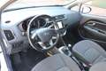 Kia Rio 1.2 CVVT ComfortPlusLine Navigator, Cruise control Blanc - thumbnail 13