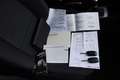 Kia Rio 1.2 CVVT ComfortPlusLine Navigator, Cruise control Blanc - thumbnail 8