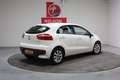 Kia Rio 1.2 CVVT ComfortPlusLine Navigator, Cruise control Blanc - thumbnail 7