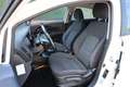 Kia Rio 1.2 CVVT ComfortPlusLine Navigator, Cruise control Blanc - thumbnail 14