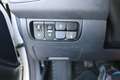 Kia Rio 1.2 CVVT ComfortPlusLine Navigator, Cruise control Blanc - thumbnail 21