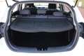 Kia Rio 1.2 CVVT ComfortPlusLine Navigator, Cruise control Blanc - thumbnail 34