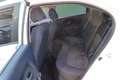 Kia Rio 1.2 CVVT ComfortPlusLine Navigator, Cruise control Blanc - thumbnail 15