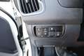 Kia Rio 1.2 CVVT ComfortPlusLine Navigator, Cruise control Blanc - thumbnail 28