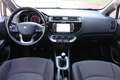 Kia Rio 1.2 CVVT ComfortPlusLine Navigator, Cruise control Blanc - thumbnail 12