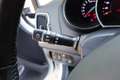 Kia Rio 1.2 CVVT ComfortPlusLine Navigator, Cruise control Blanc - thumbnail 27
