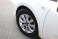 Kia Rio 1.2 CVVT ComfortPlusLine Navigator, Cruise control Blanc - thumbnail 50
