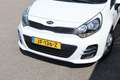 Kia Rio 1.2 CVVT ComfortPlusLine Navigator, Cruise control Blanc - thumbnail 2