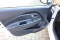 Kia Rio 1.2 CVVT ComfortPlusLine Navigator, Cruise control Blanc - thumbnail 29