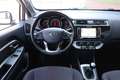 Kia Rio 1.2 CVVT ComfortPlusLine Navigator, Cruise control Blanc - thumbnail 11