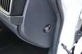 Kia Rio 1.2 CVVT ComfortPlusLine Navigator, Cruise control Blanc - thumbnail 39