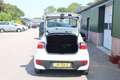 Kia Rio 1.2 CVVT ComfortPlusLine Navigator, Cruise control Blanc - thumbnail 45