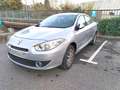 Renault Fluence Fluence dCi 105 eco2 Privilège - thumbnail 1