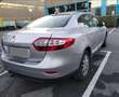 Renault Fluence Fluence dCi 105 eco2 Privilège - thumbnail 2