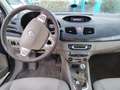 Renault Fluence Fluence dCi 105 eco2 Privilège - thumbnail 3