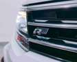 Volkswagen Tiguan 2.0 TDI Highline 4Motion BlueMotion R-Line 190CV Weiß - thumbnail 14