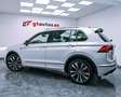Volkswagen Tiguan 2.0 TDI Highline 4Motion BlueMotion R-Line 190CV Weiß - thumbnail 22