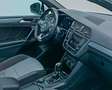 Volkswagen Tiguan 2.0 TDI Highline 4Motion BlueMotion R-Line 190CV Weiß - thumbnail 20