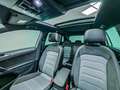 Volkswagen Tiguan 2.0 TDI Highline 4Motion BlueMotion R-Line 190CV Weiß - thumbnail 31