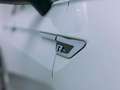 Volkswagen Tiguan 2.0 TDI Highline 4Motion BlueMotion R-Line 190CV Weiß - thumbnail 3