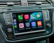Volkswagen Tiguan 2.0 TDI Highline 4Motion BlueMotion R-Line 190CV Weiß - thumbnail 6