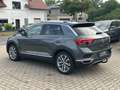 Volkswagen T-Roc Sport 4Motion, Lückenlos Scheckheft I Auto Grau - thumbnail 3